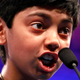 Image for article titled Meet the Kids Who Made It To Tonight's Scripps Spelling Bee Final